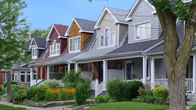 Housing market may become affordable again &mdash; experts weigh in what it'll take - Fox Business News
