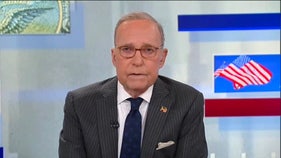 Democrats&rsquo; affordability issue is a &lsquo;complete scam&rsquo; - Fox Business News