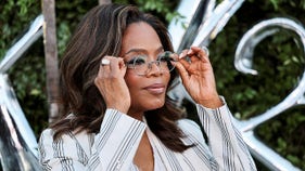 Oprah-backed dining chain heads to bankruptcy court with $42M in debt - Fox Business News