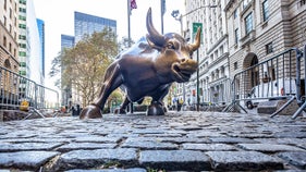Expert predicts how long the bull market could keep running - Fox Business News
