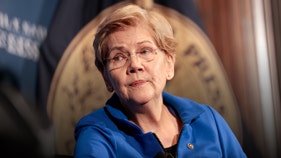 Bessent wishes Warren 'Happy Indigenous Peoples' Day' in response to letter - Fox Business News