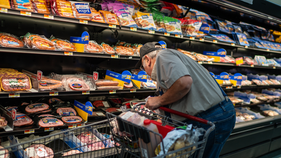 More than 1.5M pounds of meat recalled nationwide over storage issue - Fox Business News