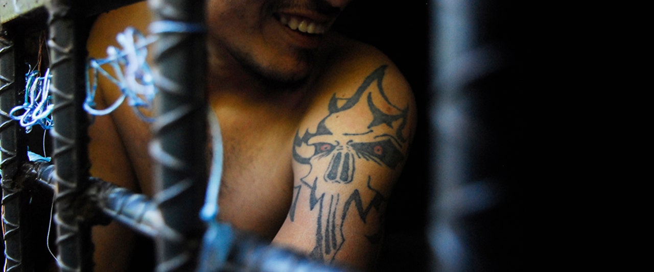 Feds bust vicious MS-13 crew that terrorized Las Vegas with nearly a dozen murders