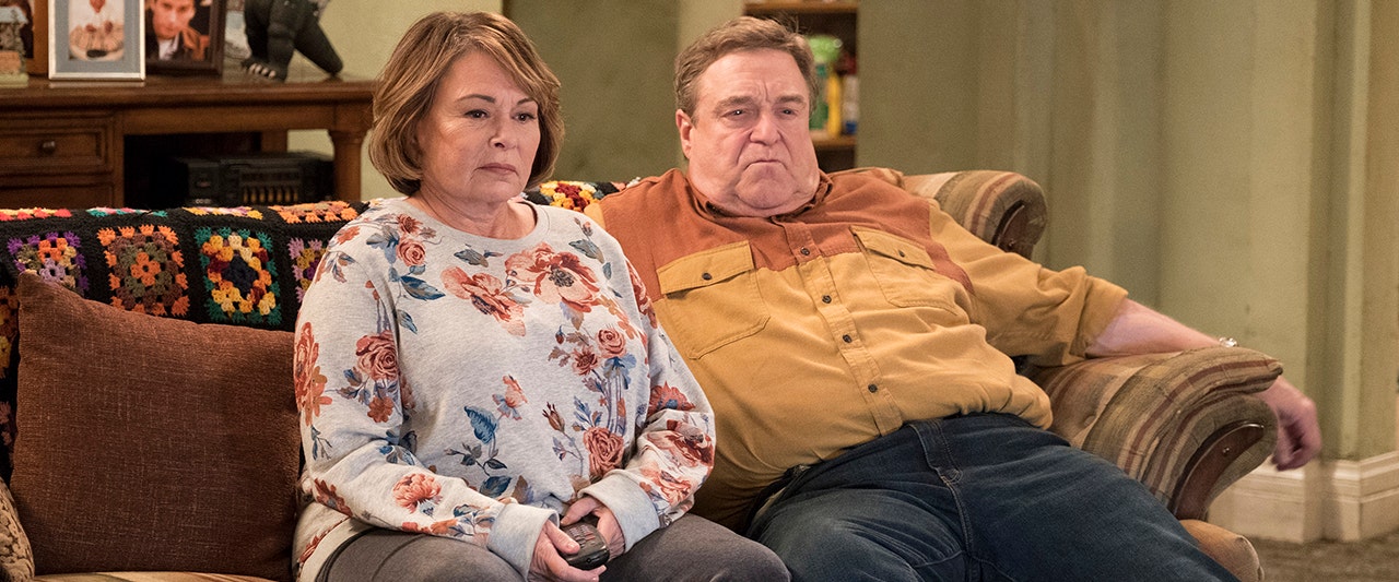 ABC pulls plug on top-rated hit show hours after comicâs racially charged tweet targeting Obama pal