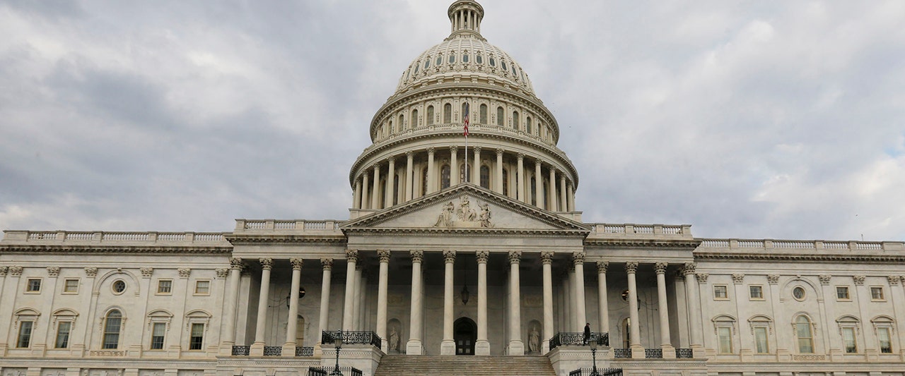 Republicans, Democrats look to use this as weapon in midterm election fight
