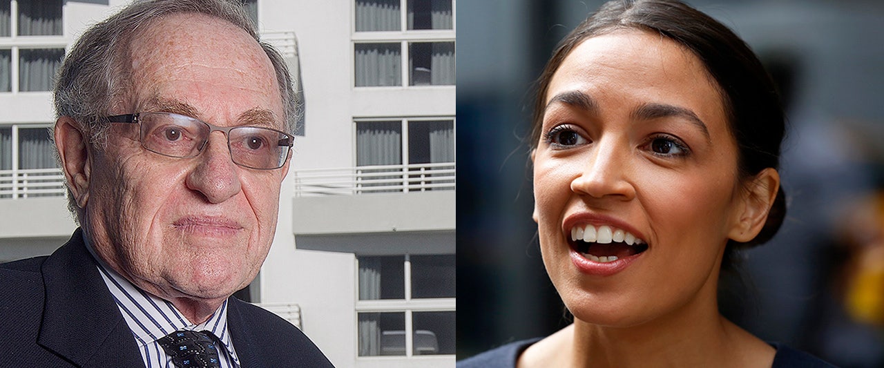 Harvard professor calls out Martha Vineyard liberals, direction of Democratic party