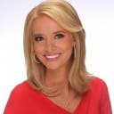 Kayleigh McEnany