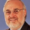 Rabbi Abraham Cooper