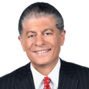 Andrew Napolitano