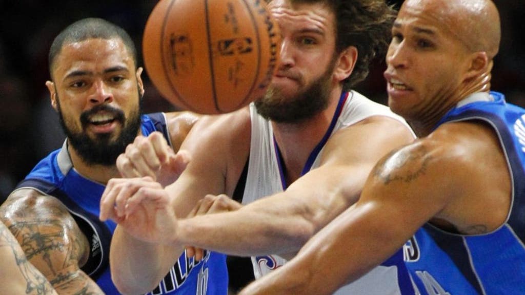 Joshua recommends best of Nba star masturbates while driving car Adult gallery Homemade wife share bbc