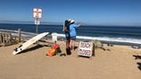 Man killed by shark in Cape Cod identified