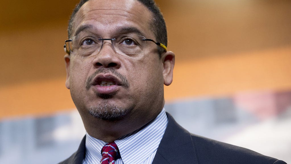 Top Dem's lead vanishes amid fallout from domestic abuse allegations