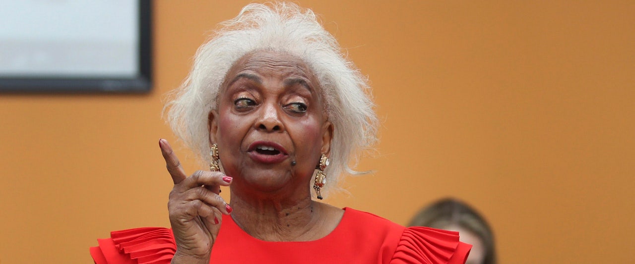 Broward elections boss at center of ballot storm blasted by Trump, Republicans