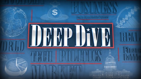 Panel meets to discuss government shutdowns