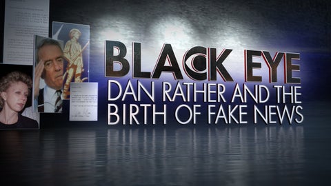 Coming Jan. 10: The downfall of one of America’s most powerful anchors