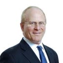 Fox News - Breaking News Updates | Latest News Headlines | Photos & News Videos