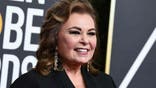 Roseanne Barr says Michelle Obama got her fired for racist tweet