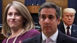 Top House Dem says Cohen likely to face DOJ perjury probe; admits blocking Fox News from primary debates 'doesn't help'