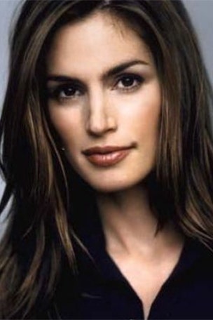 Model's family hit with scandal