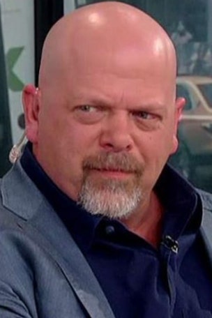 Harrison SLAMS socialism