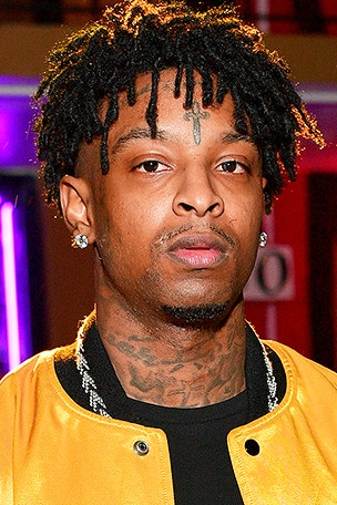 Rapper slammed with lawsuit