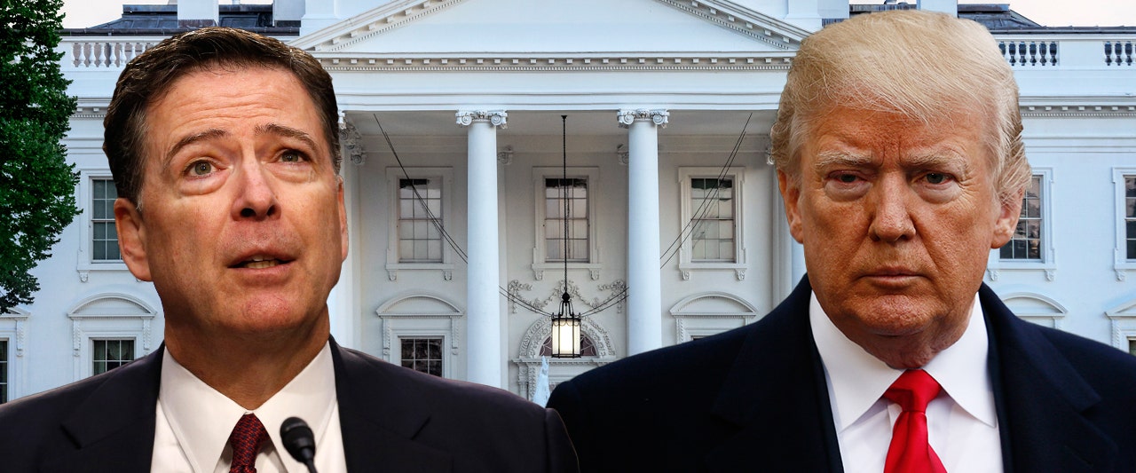 Image result for âSpyingâ report puts ex G-man on the defensive: âWhat would you have the FBI do?â