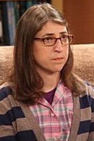 Would 'Big Bang' star steal from set?