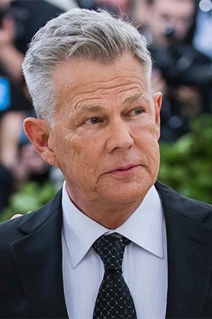 Foster's kids tell all