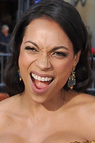 Democrat's GF poses topless