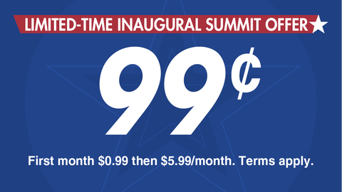 GET IT BEFORE IT'S GONE