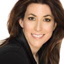 Tammy Bruce