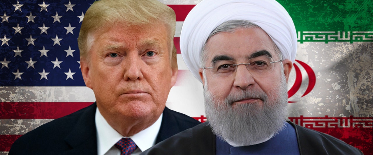 Fox News Breaking News Updates Latest News Headlines Photos