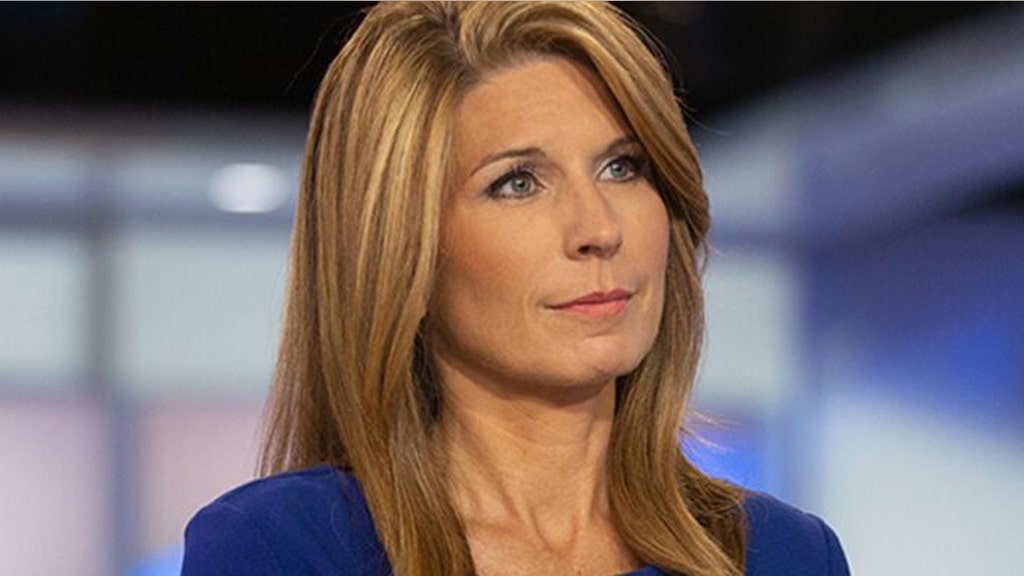MSNBC host says Trump calling for 'extermination' of Latinos, apologizes