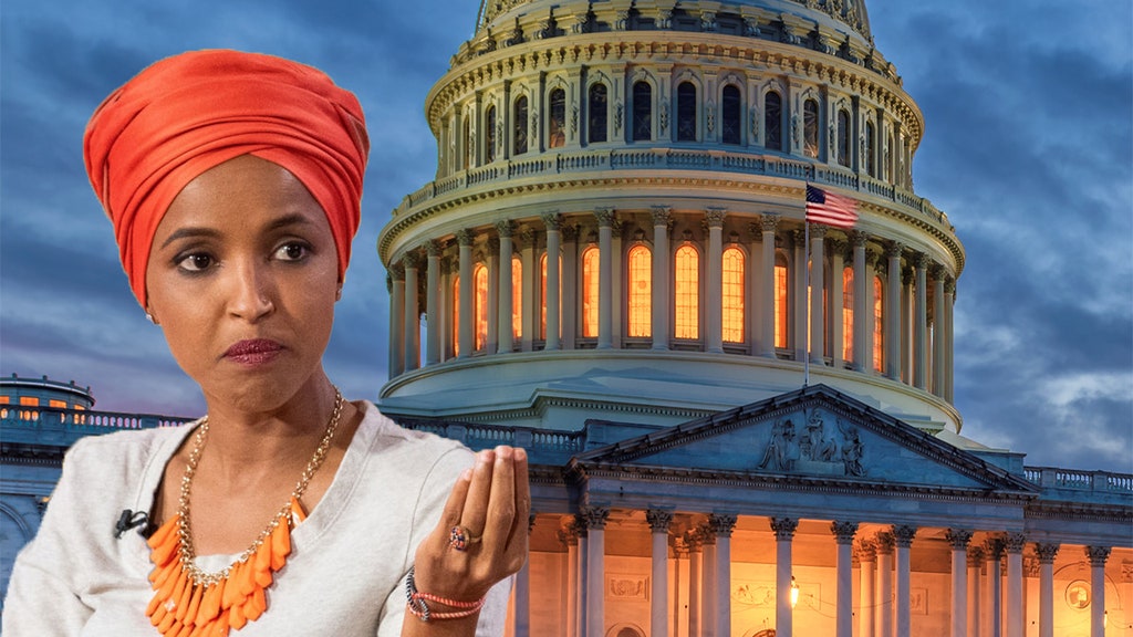Freshman rep refuses to condemn Armenian genocide, tries to shift focus