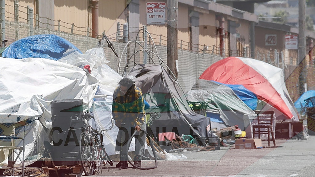 These 3 states account for half of 50 ‘most miserable’ cities in US, report says