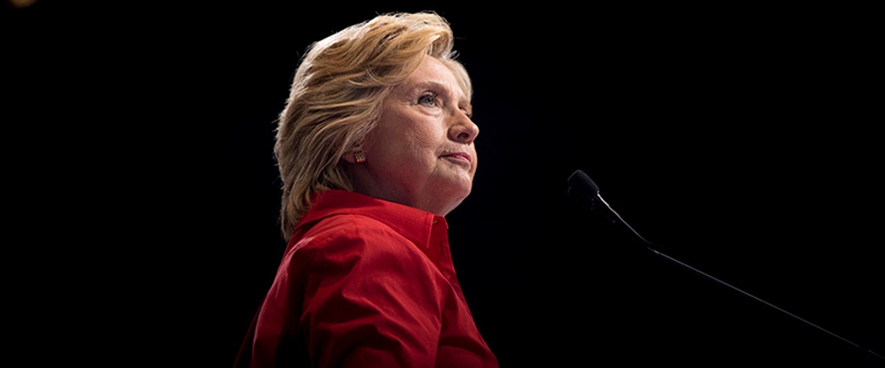 Report on Clinton emails sees hundreds of violations, dozens of individuals at fault