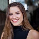 Christen Limbaugh Bloom