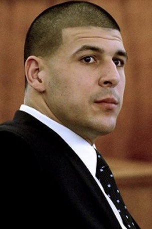 Late NFL star's sex secrets exposed