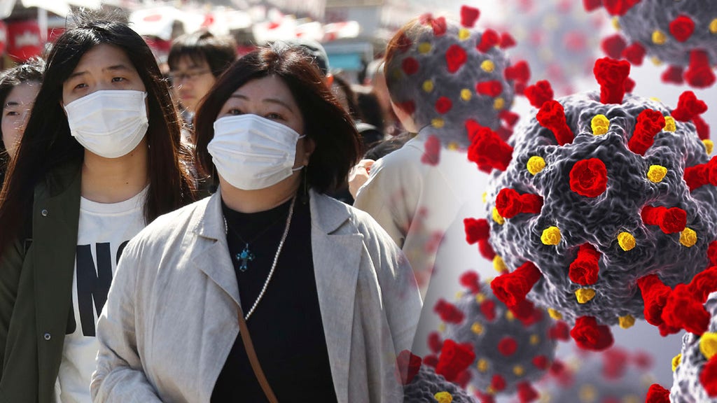 Why Japan appears to have avoided a mass coronavirus outbreak