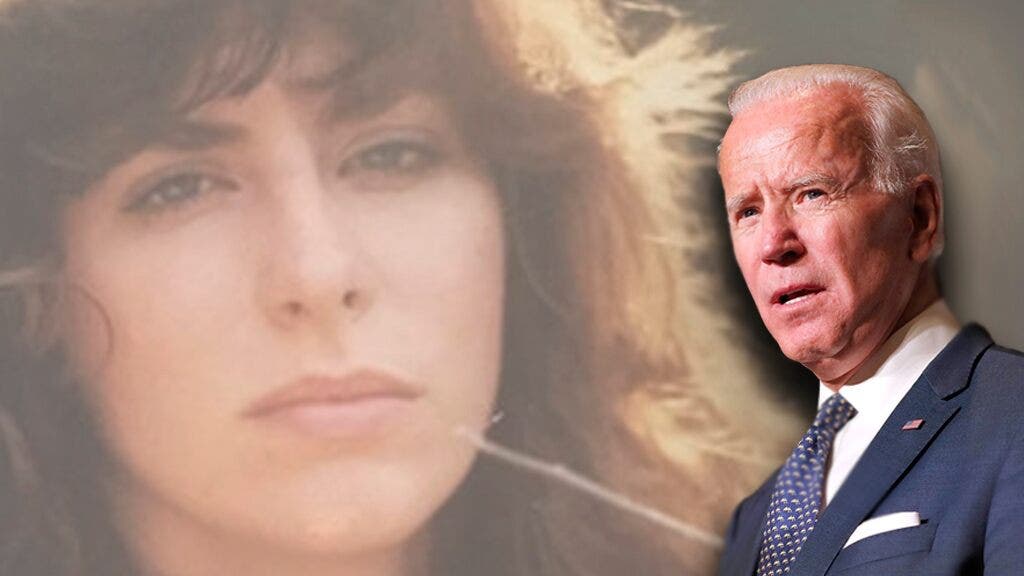 2 others confirm talking with Biden accuser about sex-assault allegations
