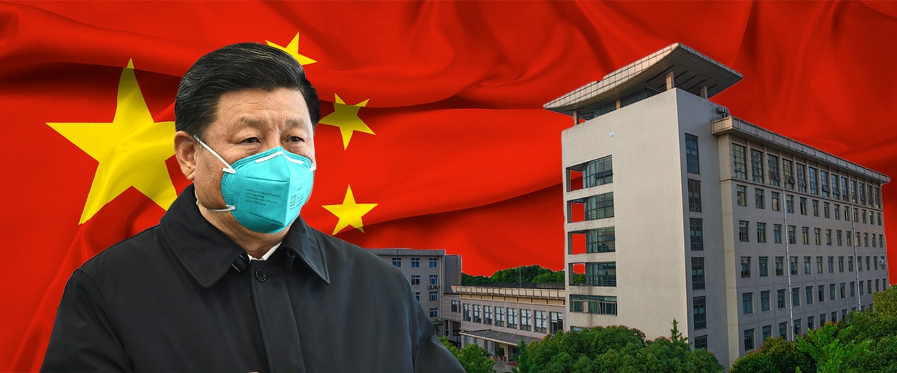 Beijing dramatically raises Wuhan death toll amid skepticism over coronavirus body counts