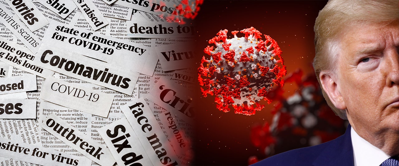 CDC announces some essential workers exposed to coronavirus can return to work