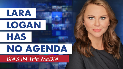 Tune in as Lara sits down with Nick Sandmann and unpacks the ‘Covington Kid’ media scandal.