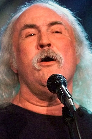 Singer DOUBTS bandmates care