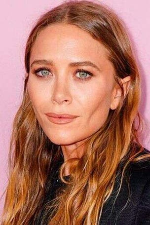 Judge DENIES star's request