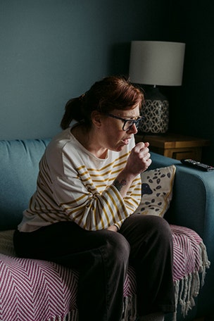 If you had COVID-19, are you IMMUNE?