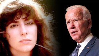 School affirms Biden records sealed despite request to release