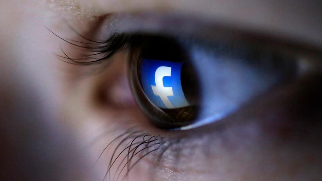 DHS wants tech giants to make sure platforms aren’t used to incite riots