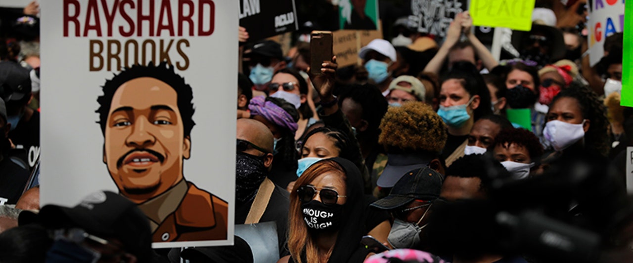 Protest3