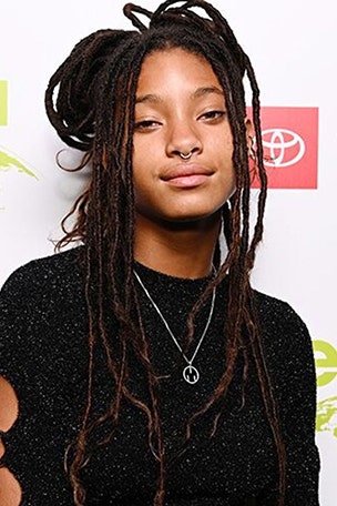 Star QUESTIONS cancel culture